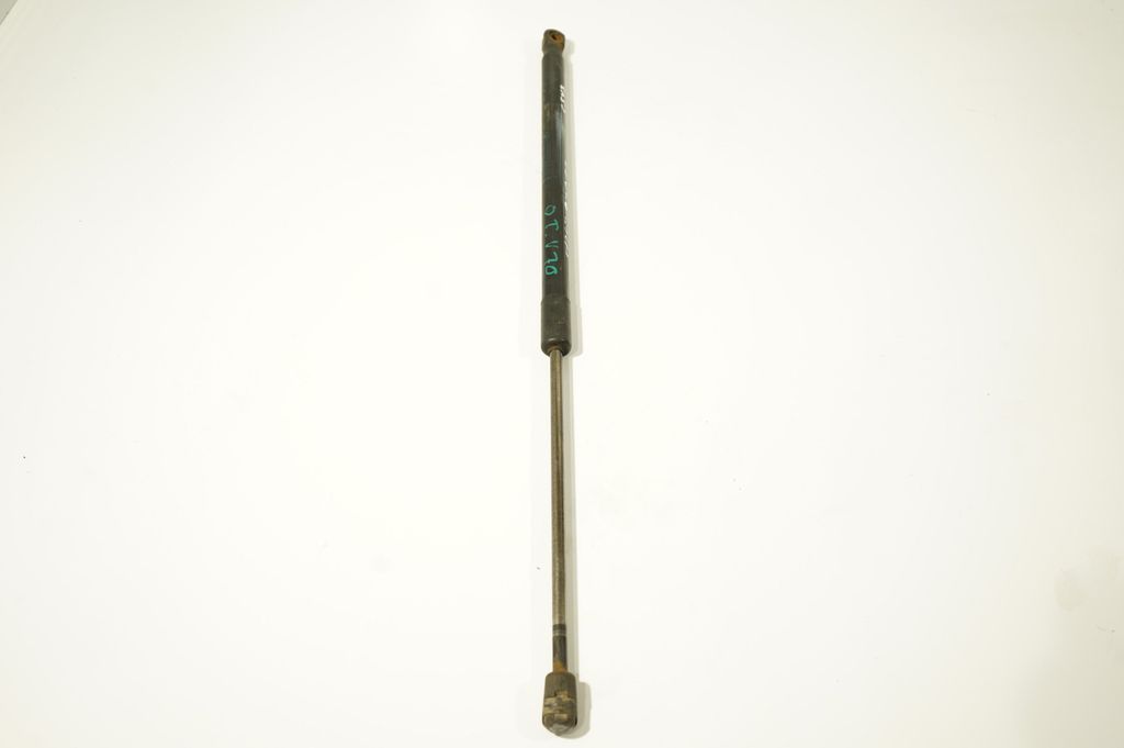Tailgate/trunk/boot lock/catch/latch (4)
