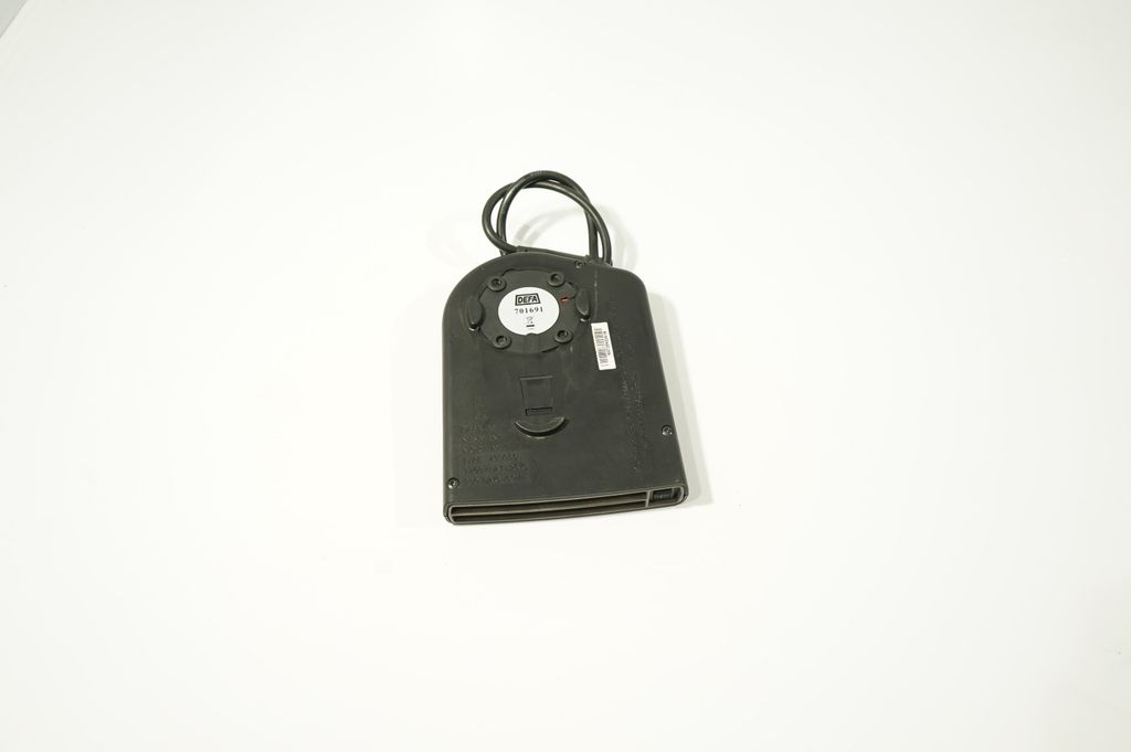 Electric car heater (6)