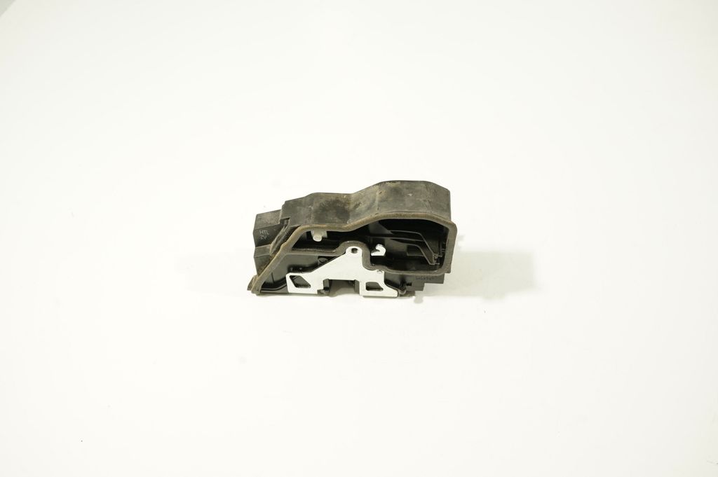 Rear door lock (5)