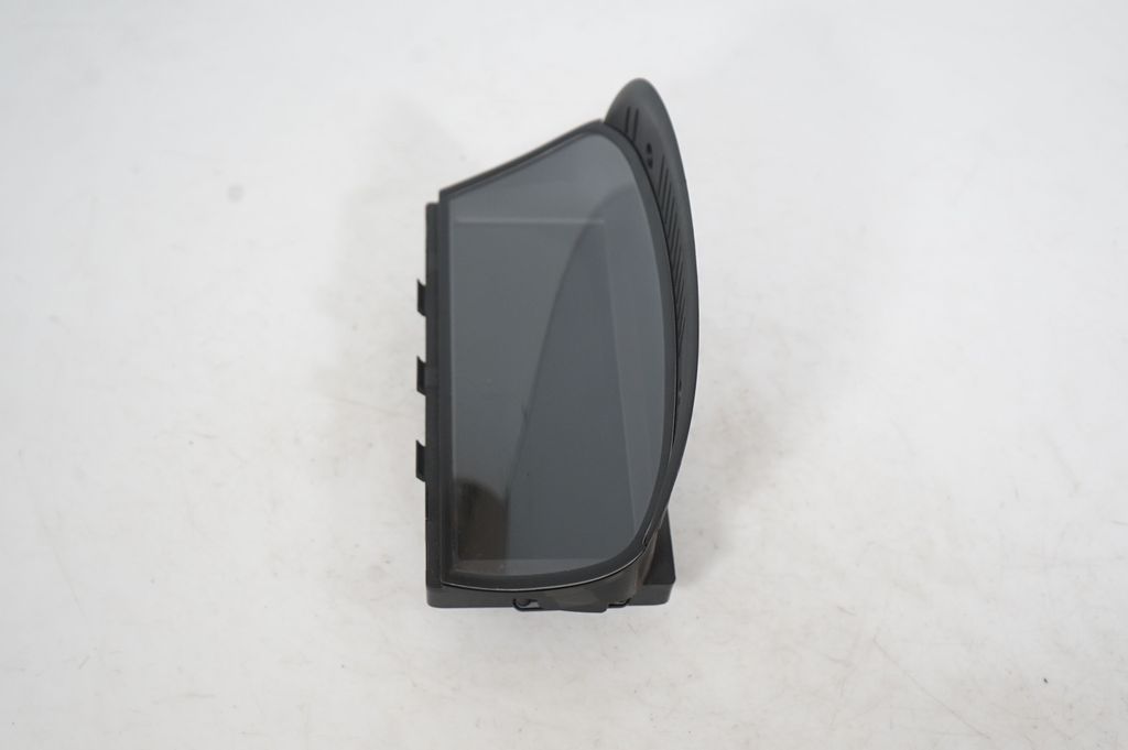 Screen/display/small screen (2)