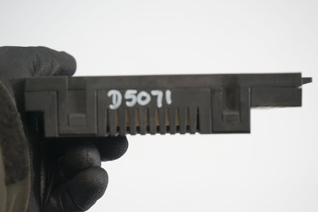 Light module LCM (7)