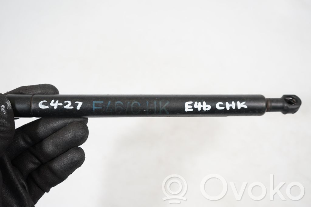 Other interior part (8)