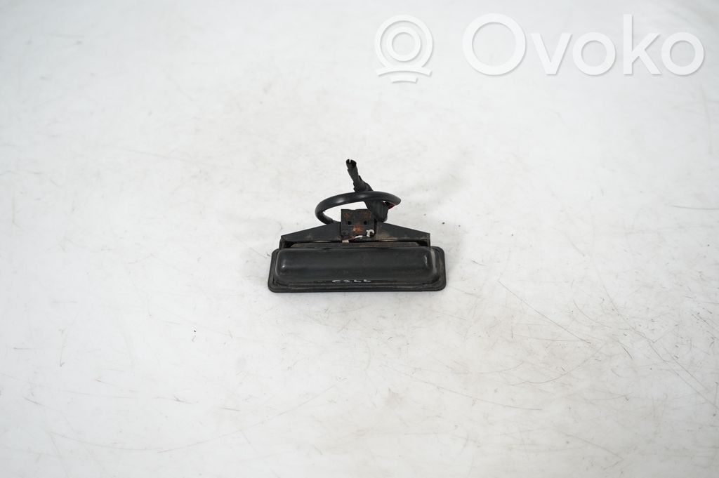 Other interior part (5)