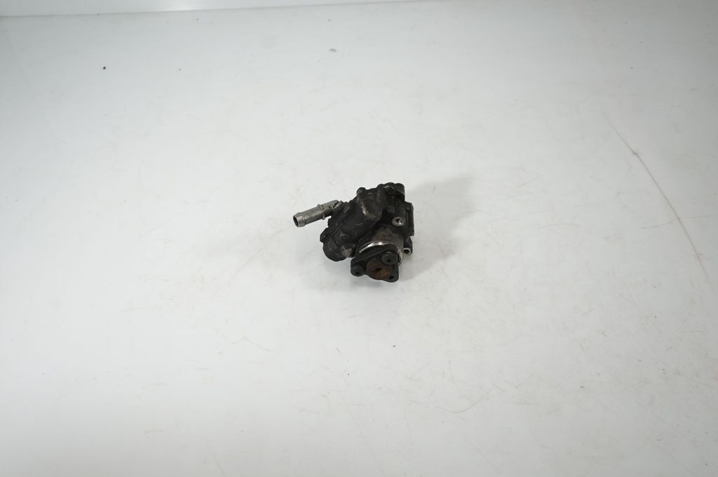 Power steering pump (4)