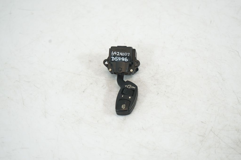 Wiper control stalk (2)