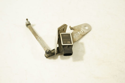 Headlight/headlamp level sensor