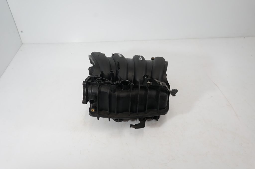 Intake manifold (3)