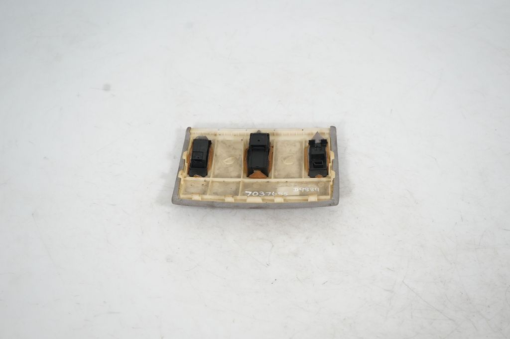 Other interior part (5)