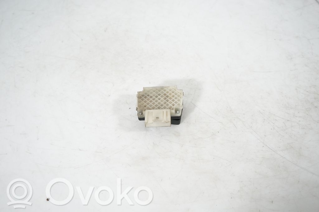 Seat control switch (5)