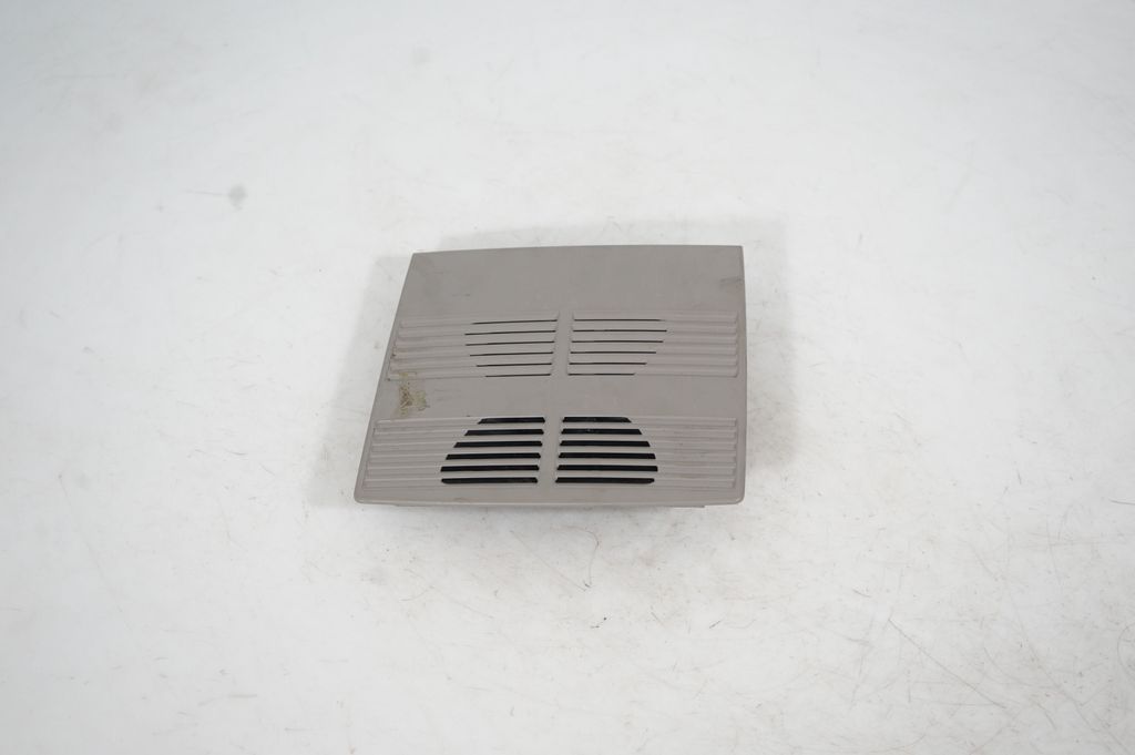 Alarm control unit/module (3)