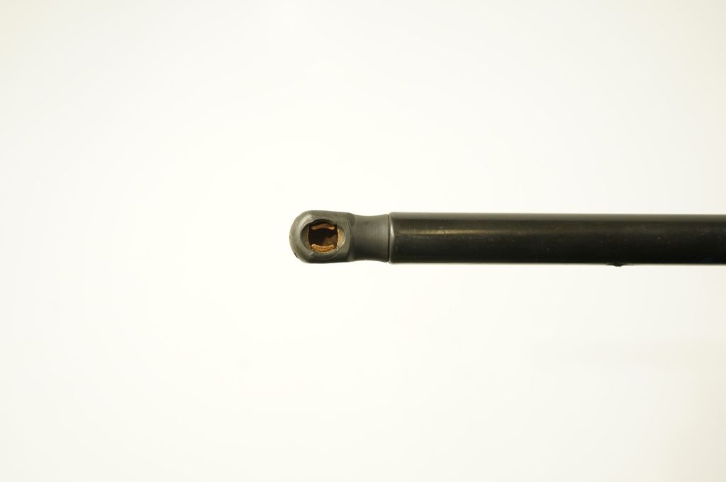 Tailgate/trunk strut/damper (7)
