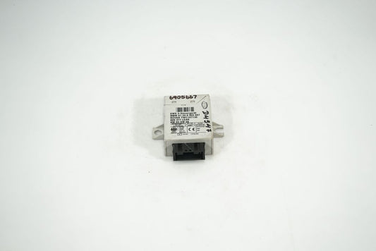 Immobilizer control unit/module