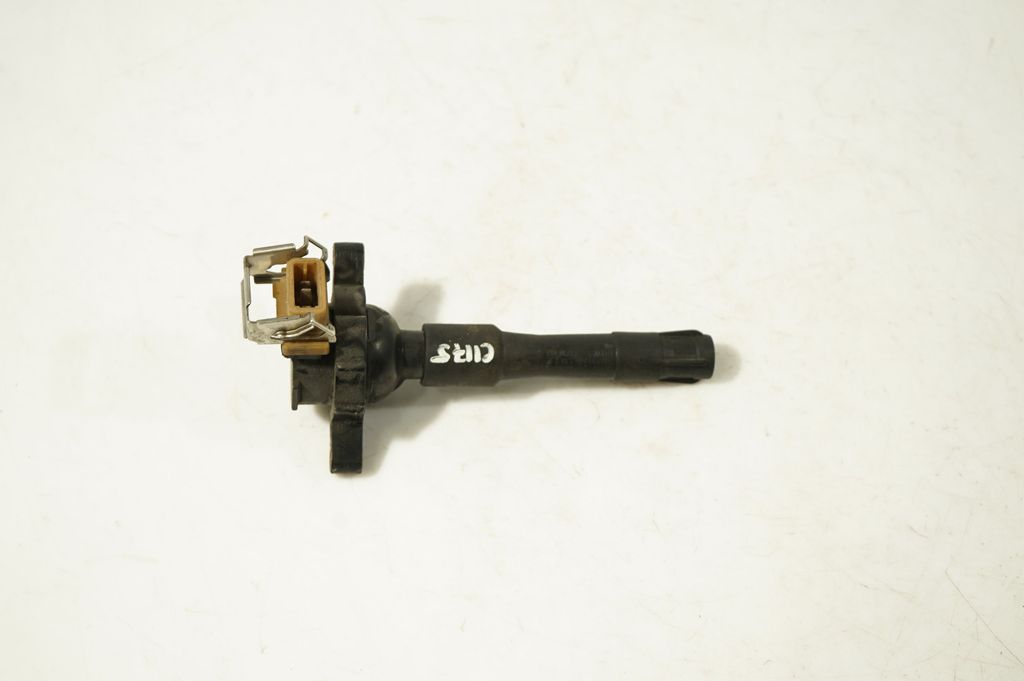 High voltage ignition coil (2)