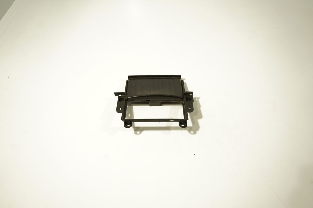 Car ashtray (6)
