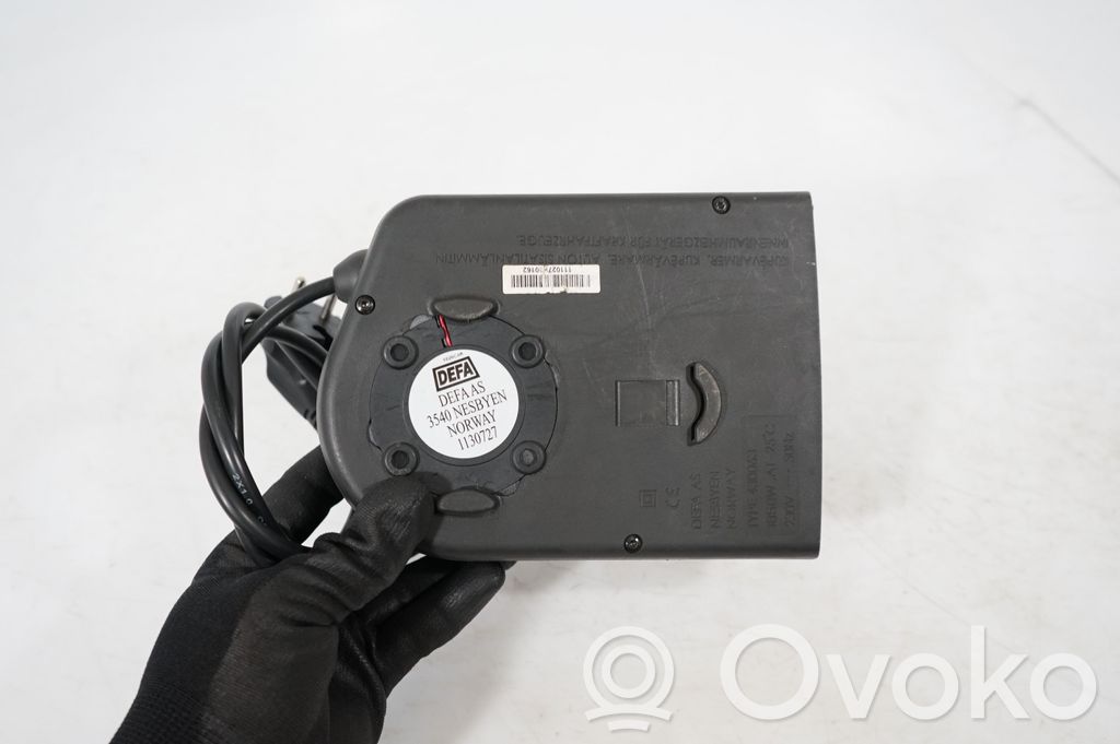 Other interior part (6)