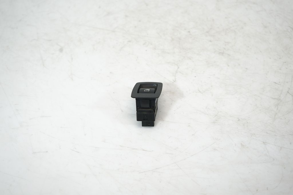 Electric window control switch (3)